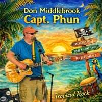 Capt. Phun
