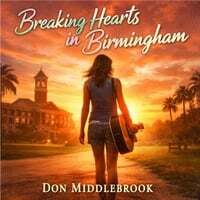 Breaking Hearts in Birmingham